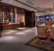 Sheraton Westport Plaza Hotel St. Louis hotel detail image 5