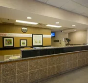 Humphry Inn & Suites hotel detail image 4
