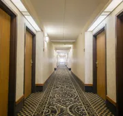 Humphry Inn & Suites hotel detail image 5