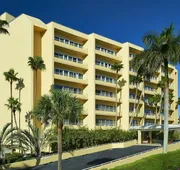 Edgewater Beach Hotel hotel detail image 3