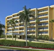 Edgewater Beach Hotel hotel detail image 4