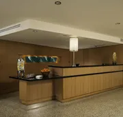 Edgewater Beach Hotel hotel detail image 5