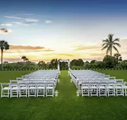 Hilton Marco Island Beach Resort and Spa hotel detail image 7