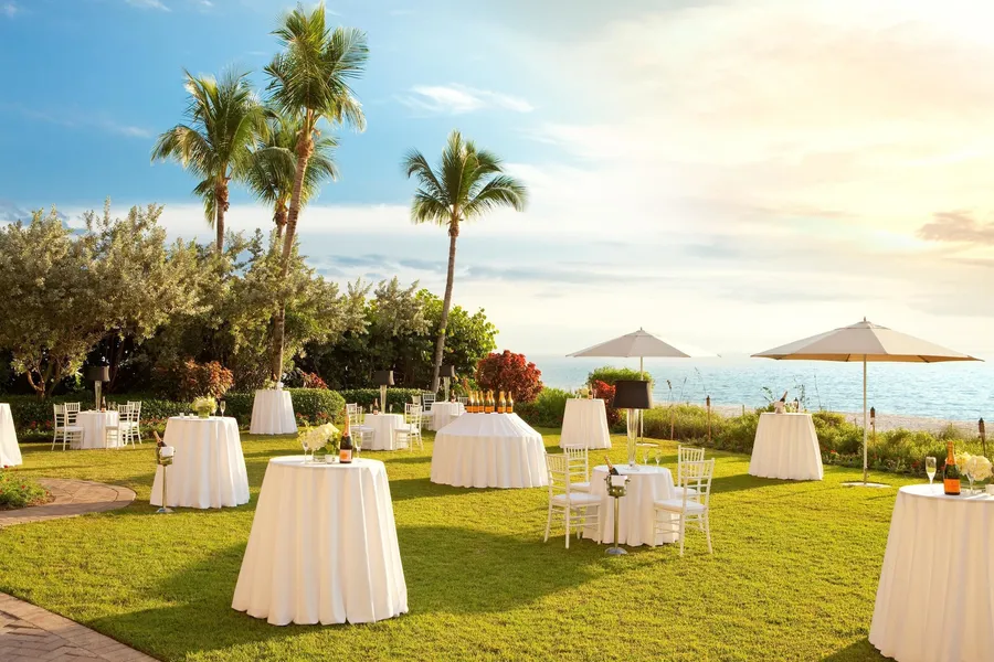 LaPlaya Beach & Golf Resort - A Noble House Resort hotel detail image 2