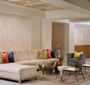 LaPlaya Beach & Golf Resort - A Noble House Resort hotel detail image 3