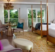 LaPlaya Beach & Golf Resort - A Noble House Resort hotel detail image 7