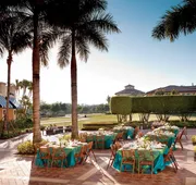 The Ritz-Carlton Naples, Tiburón hotel detail image 5