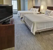 SpringHill Suites by Marriott Naples hotel detail image 7