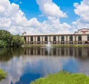 Hampton Inn Bonita Springs/Naples-North hotel detail image 5