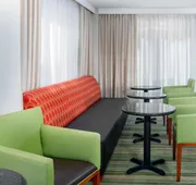 Hampton Inn Bonita Springs/Naples-North hotel detail image 7