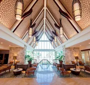 JW Marriott Marco Island Beach Resort hotel detail image 4