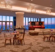 JW Marriott Marco Island Beach Resort hotel detail image 7