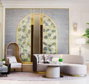 The Ritz-Carlton, Naples hotel detail image 3