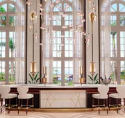 The Ritz-Carlton, Naples hotel detail image 4