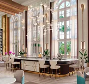 The Ritz-Carlton, Naples hotel detail image 5