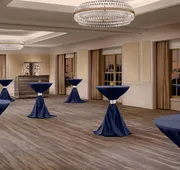 The Ritz-Carlton, Naples hotel detail image 7