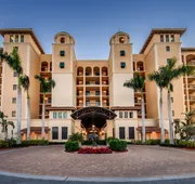Holiday Inn Club Vacations Sunset Cove Resort by IHG hotel detail image 3