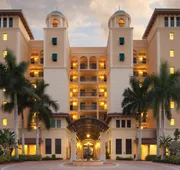 Holiday Inn Club Vacations Sunset Cove Resort by IHG hotel detail image 4