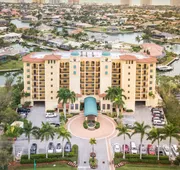Holiday Inn Club Vacations Sunset Cove Resort by IHG hotel detail image 5