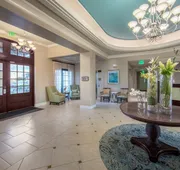 Holiday Inn Club Vacations Sunset Cove Resort by IHG hotel detail image 7
