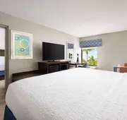 Hampton Inn Naples Central hotel detail image 4