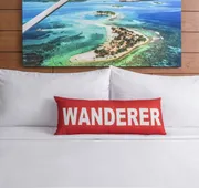 Compass by Margaritaville Hotel Naples hotel detail image 4