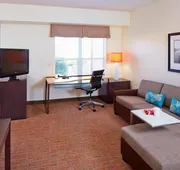 Residence Inn by Marriott Naples hotel detail image 4