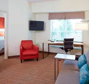 Residence Inn by Marriott Naples hotel detail image 5