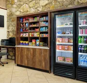 Best Western Naples Inn & Suites hotel detail image 3
