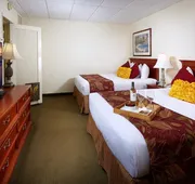 Best Western Naples Inn & Suites hotel detail image 5