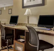 La Quinta Inn & Suites by Wyndham Bonita Springs Naples N. hotel detail image 5