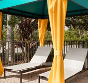 Hampton Inn Ellenton/Bradenton hotel detail image 4