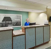 Hampton Inn Ellenton/Bradenton hotel detail image 5