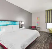 Hampton Inn Ellenton/Bradenton hotel detail image 7