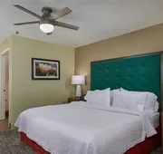 Homewood Suites by Hilton Sarasota hotel detail image 7