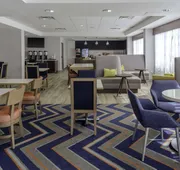Hampton Inn Sarasota - I-75 Bee Ridge hotel detail image 4