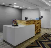 Hampton Inn Sarasota - I-75 Bee Ridge hotel detail image 5