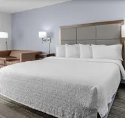 Hampton Inn Sarasota - I-75 Bee Ridge hotel detail image 7