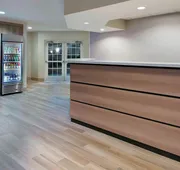 Residence Inn by Marriott Sarasota Bradenton hotel detail image 3