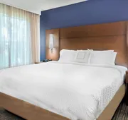 Residence Inn by Marriott Sarasota Bradenton hotel detail image 4