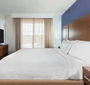Residence Inn by Marriott Sarasota Bradenton hotel detail image 7
