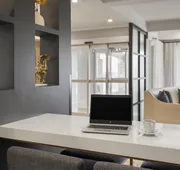 Best Western Premier Hotel Aristocrate hotel detail image 5