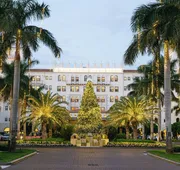 Cloister at The Boca Raton hotel detail image 3