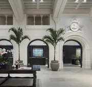 Cloister at The Boca Raton hotel detail image 7