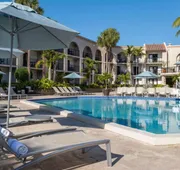 Wyndham Boca Raton Hotel hotel detail image 4