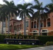 Hilton Palm Beach PBI hotel detail image 4