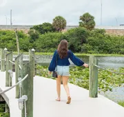 Hilton Palm Beach PBI hotel detail image 7