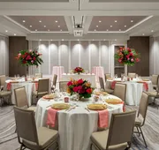 Palm Beach Marriott Singer Island Beach Resort & Spa hotel detail image 4