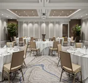 Palm Beach Marriott Singer Island Beach Resort & Spa hotel detail image 5