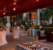 Palm Beach Marriott Singer Island Beach Resort & Spa hotel detail image 7